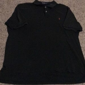Vintage Polo by Ralph Lauren Shirt